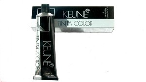 Краска Для Волос Keune Купить Интернет Магазин