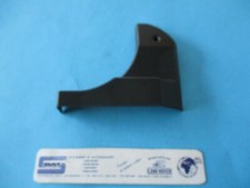 Porte avant et accessoires Land Rover 110