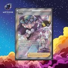 Carte Pokémon Sally TG28/TG30  Ecarlate & Violet Origine Perdue Français