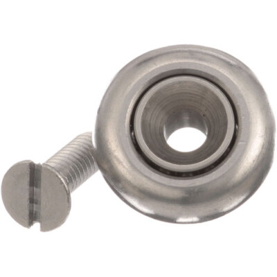 ちゃーさま Kairak 262635 S/S BEARING ROLLER;W/STUD | eBay