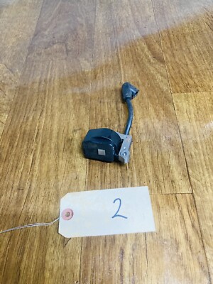 Sostuzione Per Bobina Di Accensione Per Homele - Foto 9