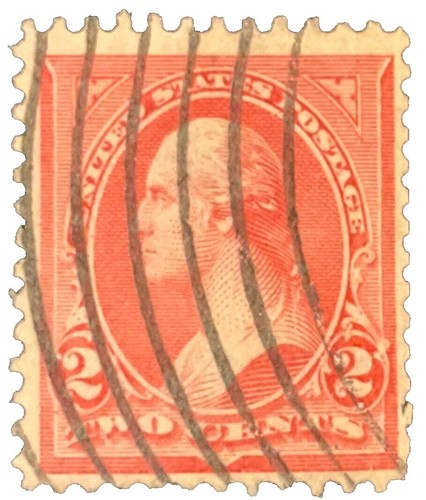 US 165 used F 30c Hamilton CV $140 ZAYIX 1124NB021 | eBay