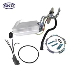 Fuel Pump and Sender Assembly SKP SKEFP008
