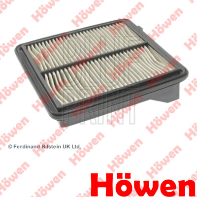 Passend für Honda Civic 2005- 1.3 Luftfilter Howen 17220RMX000