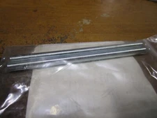 0.250"OD x 0.031" Wire 5"L Loop End #149 Steel Music Wire Extension Spring QTY 2