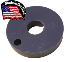 MD998769 Crankshaft Rotation Tool