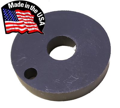 MD998769 Crankshaft Rotation Tool | eBay