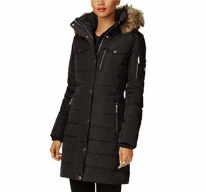 michael kors xxs coat