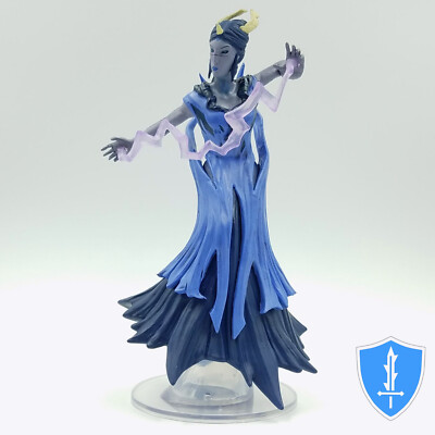 Iymrith - Storm King's Thunder Box Set 3-2 D&D Icons of Realms Huge Miniature