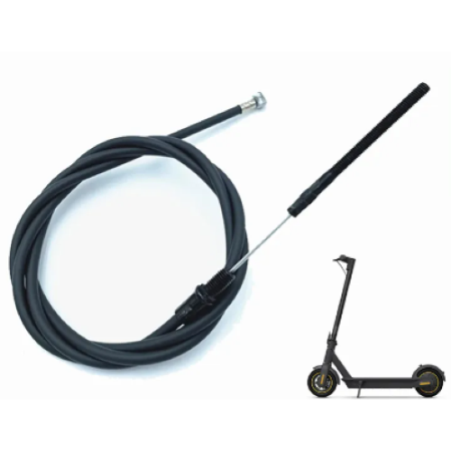 CAVO FRENO MONOPATTINO ELETTRICO NINEBOT MAX G30 BY SEGWAY KICKSCOOTER