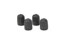 ACDelco 19351642 - GM Original Equipment TPMS Sensor Caps