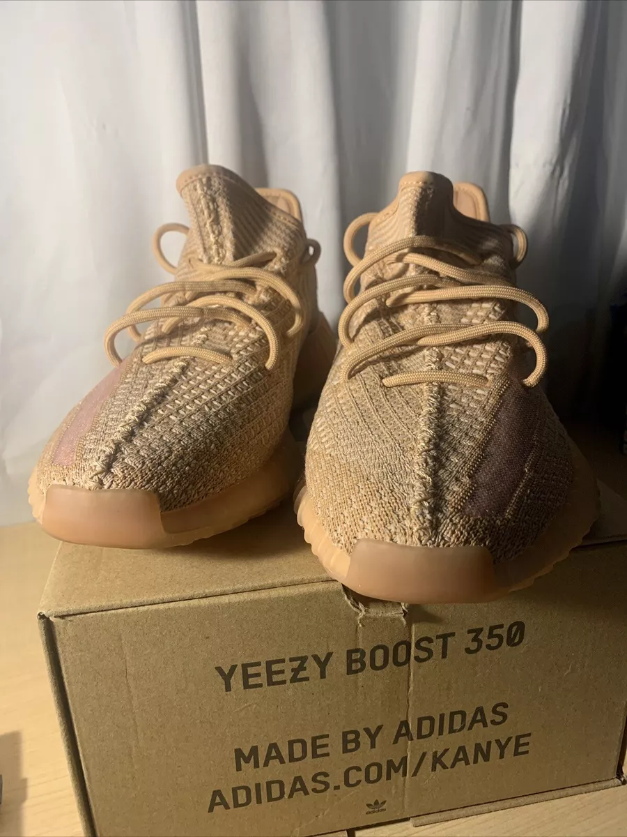 Adidas yeezy tallas clearance 2019