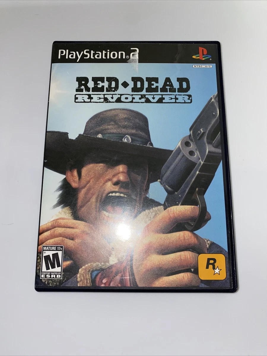 Red dead ps2. Red dead revolver 2. Red dead revolver ps2. Red dead ps2. Red dead revolver на пс2.