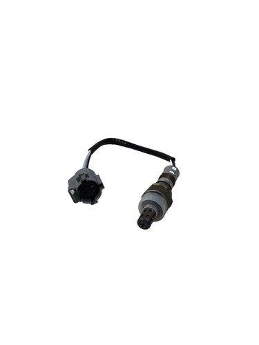 TPMS Sensor Service Kit CARQUEST 23145 - Picture 5 of 5