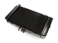 WasserküHler KüHler FüR Honda CB 500 CB500 PC CB 500 S CB500S Baujahr 1994-2003