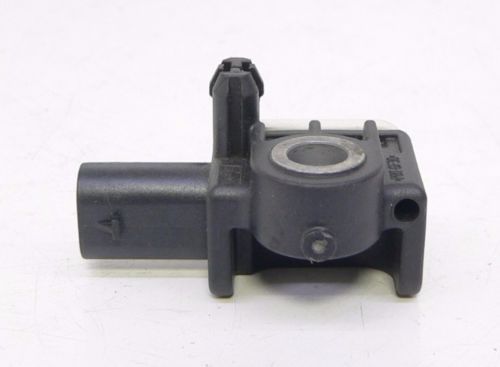 VW VOLKSWAGEN POLO UP AG SKODA FABIA SRS AIR BAG CRASH IMPACT SENSOR 2H0959351
