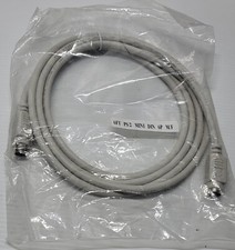 6ft PS2 Keyboard/Mouse Extension Cable MD6M/F 10MFA