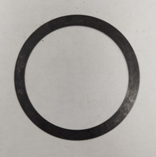 70753 BUSH HOG GEARBOX SHIM ROTARY CUTTER 3008-2