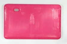 QILIVE Q7T9INK M9526L - 890121 Back Housing Cover Replacement Part