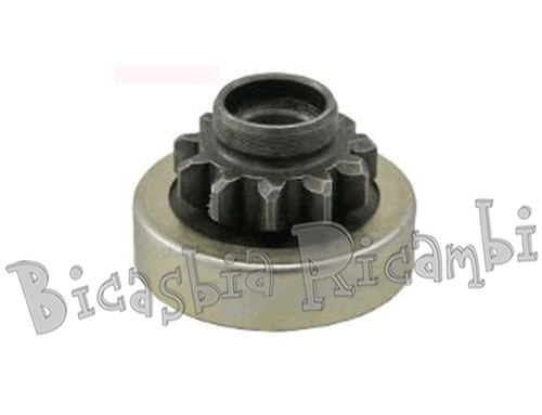 POMPA FRENO APE 50 TM FL2 FL3 MIX EUROPA - Foto 3