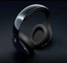 Mercedes-Benz genuine Collection Wireless Headphones