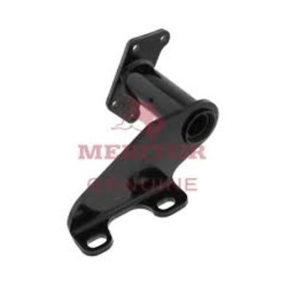 Meritor B333299E4763 Ay Brkt Chmbr