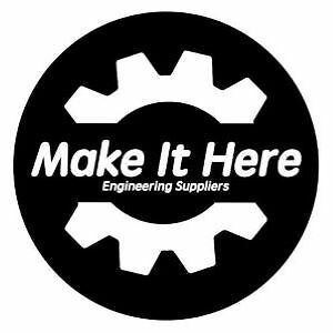 Make it Here: Engineering Suppliers | eBay Stores