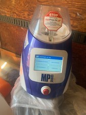 MP Biomedical Fastprep 24 5G Homogenizer