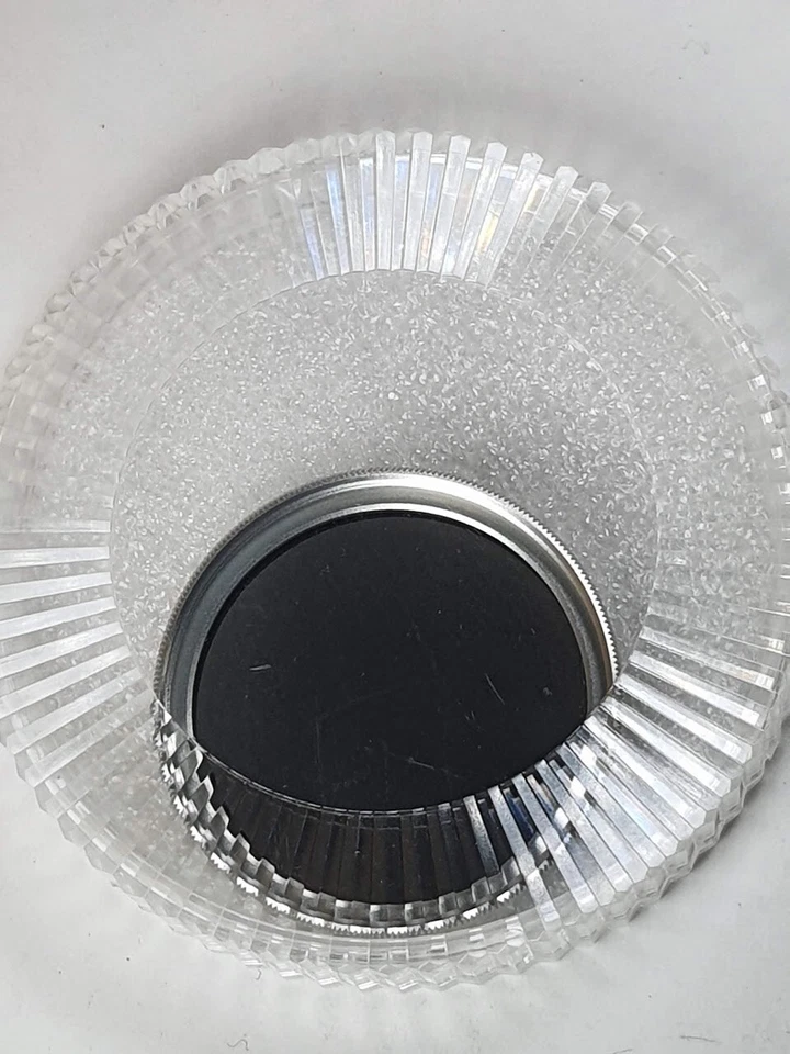 Cokin 25mm ND8 ND 8 Lens filter Neutral Density ND8X ND 8X France E25 E-25 OEM - Image 4 of 4