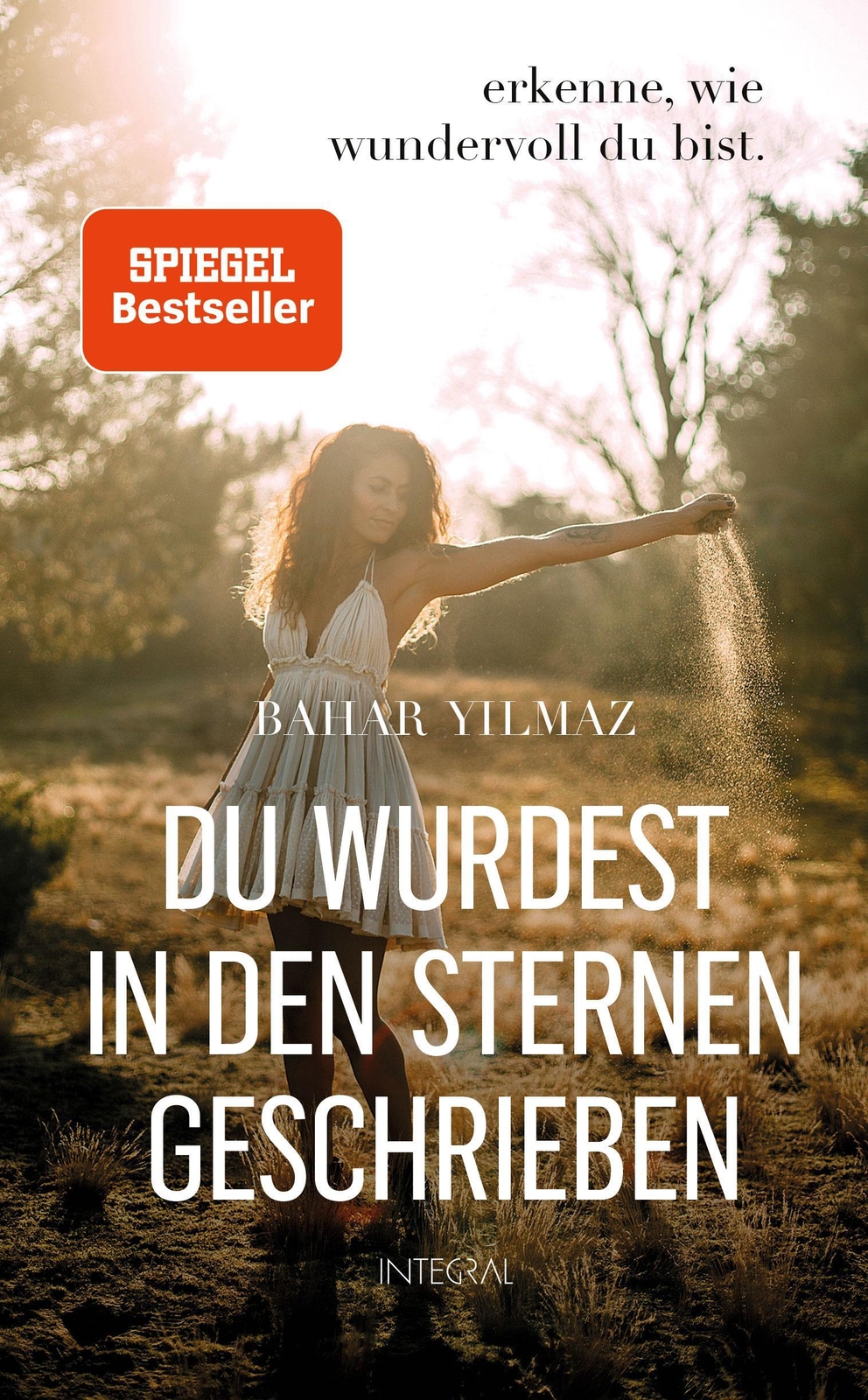 Thumbnail - Du Wurdest In Den Sternen Geschrieben, Bahar Yilmaz