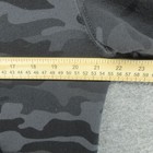 Foto 8 di 14