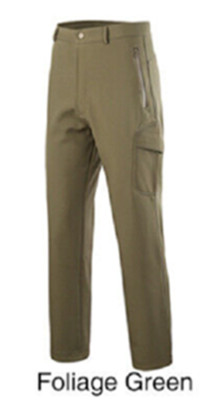 ESDY Lurker Shark skin Soft Shell TAD V 4.0 Gear Duty Waterproof Men Pants Gear