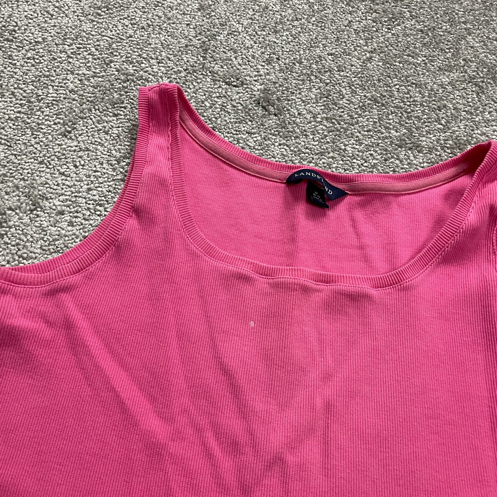 Picture 4 of 12