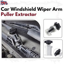 Car Windshield Wiper Arm Puller Removal Tool