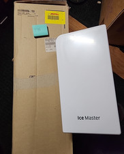 NEW OEM GENUINE DA97-14474C SAMSUNG ICE TRAY ASSEMBLY