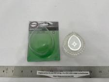 NEW Danco Sink  Tub/Shower Handle for Moen Chateau 10303 - INCOMPLETE, READ 