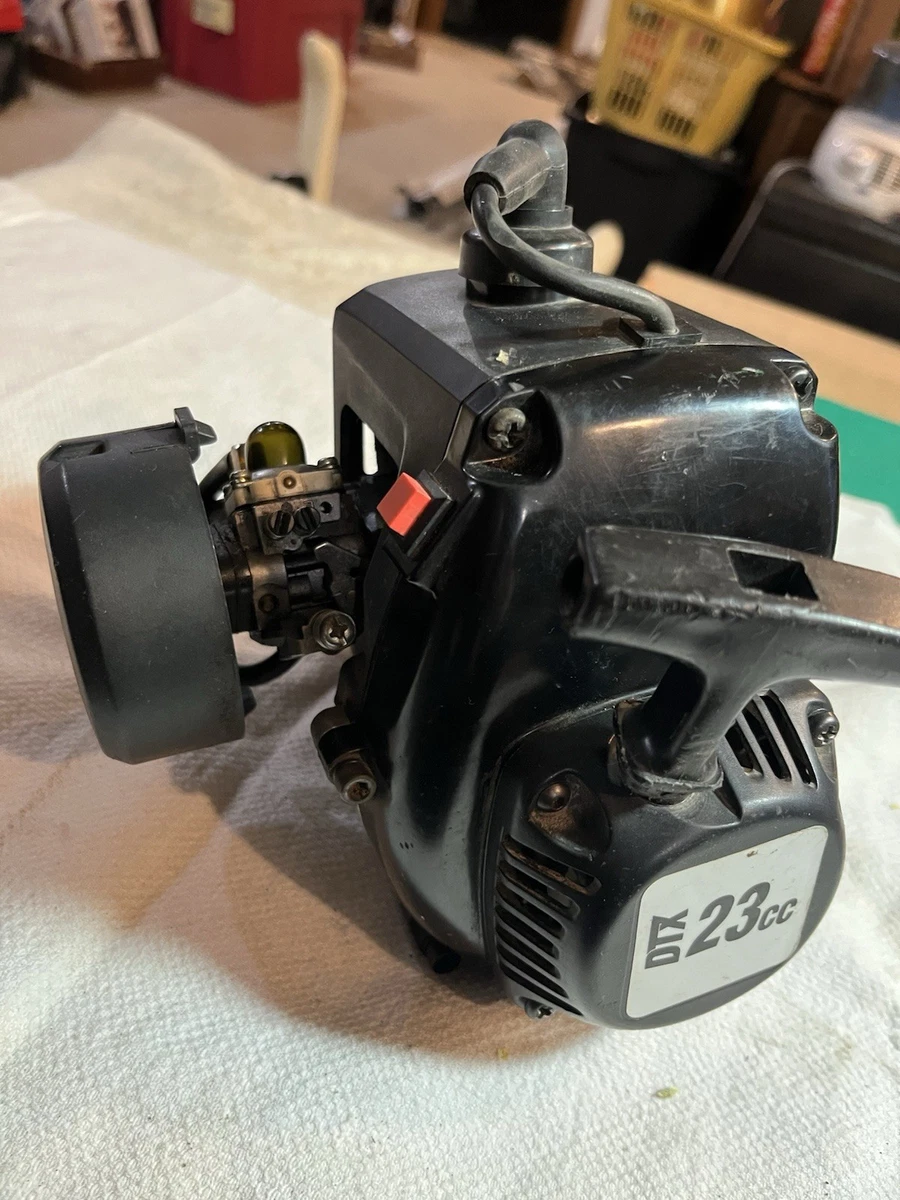 BMW 3 GT F34 2.0D ALBERO MOTORE ANTERIORE SINISTRO 7597693 OE Parte originale us