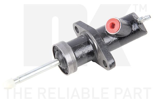 NK Nehmerzylinder, Kupplung 841504 FüR BMW-image