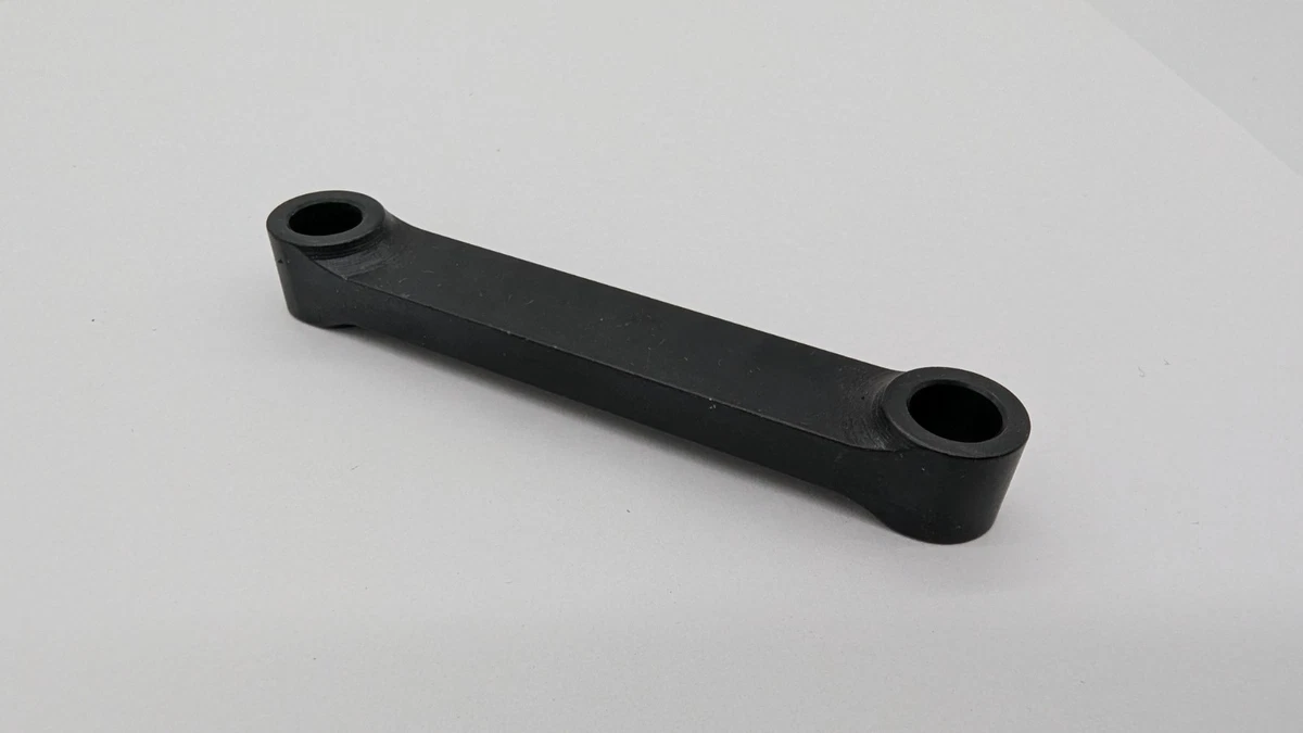 GT Bicycles Vintage Bike Parts for Mountain Bike for sale | eBay