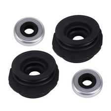 Amortisseur Fiat 500