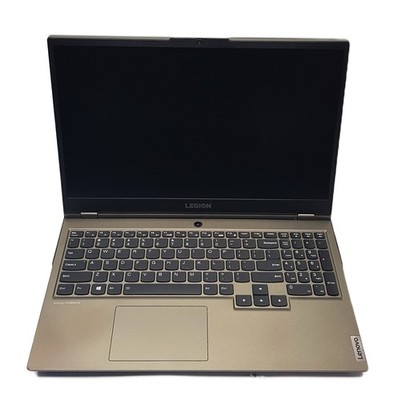 s-l400.jpg
