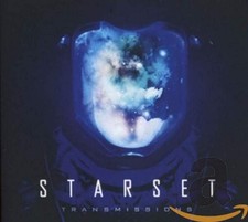 Transmissions Transmissions