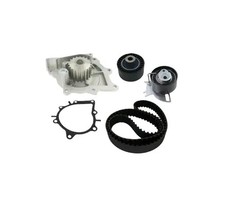 Kit de distribution Fiat 133