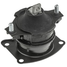 Support moteur Honda LEGEND