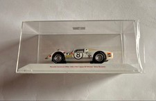 1/43  Porsche 906 11539