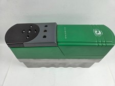 CONTROL TECHNIQUES UNIDRIVE UNI1403 EXPEDITED...