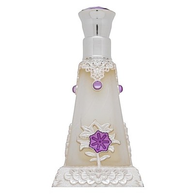 Khadlaj Alf Wardaat Damen Duftöl 30 ml