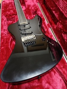Esp Sugizo | eBay