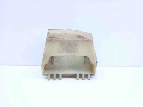 BMW 5 E39 Kühlerhalter 17112247894 2.00 Diesel 120kw 2002 31314600