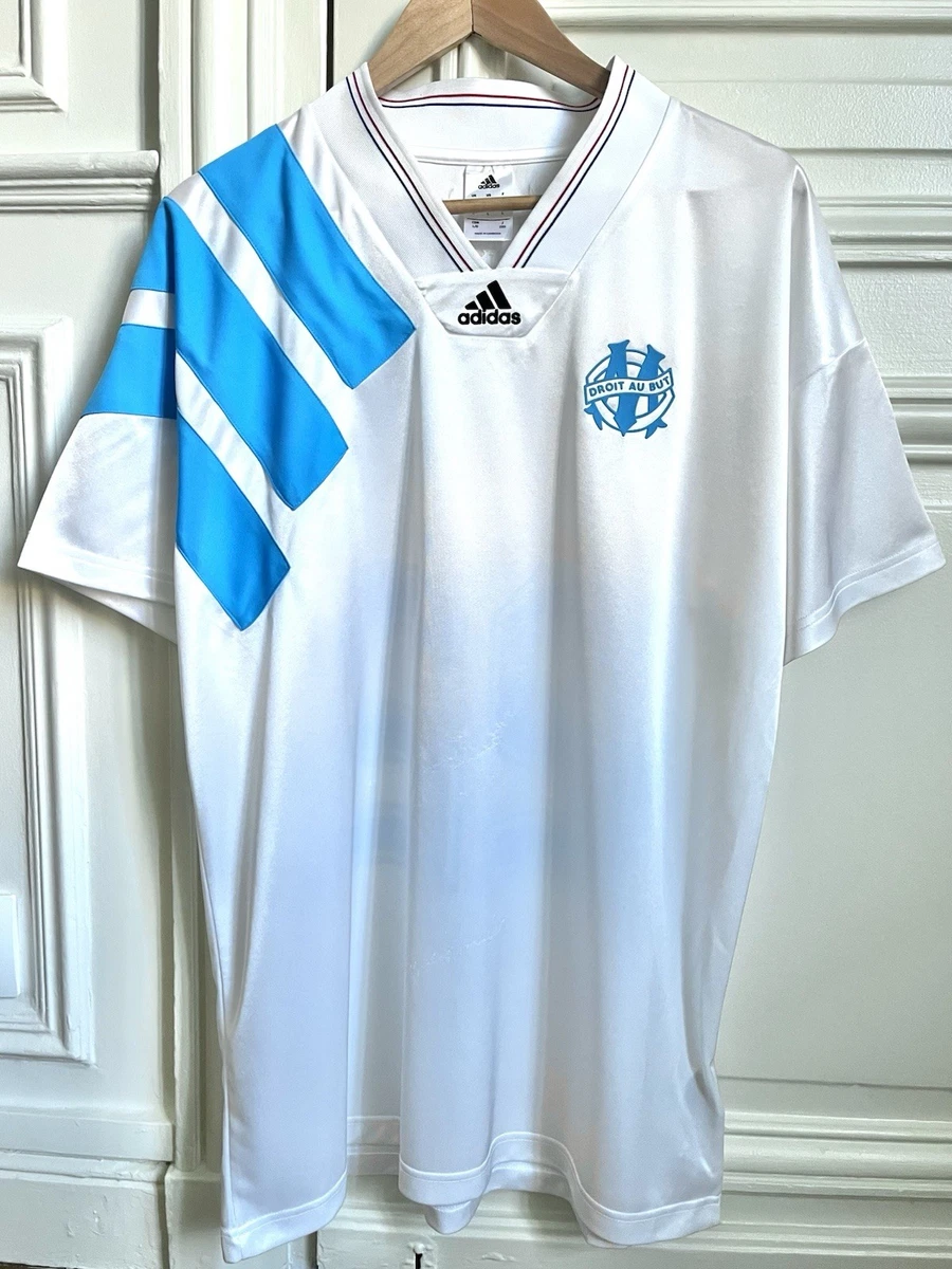 Maillot LOSC Pas Cher, Lille OSC